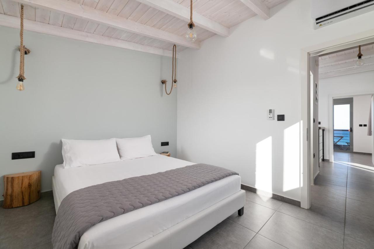 Southrock Villas Лакания Экстерьер фото