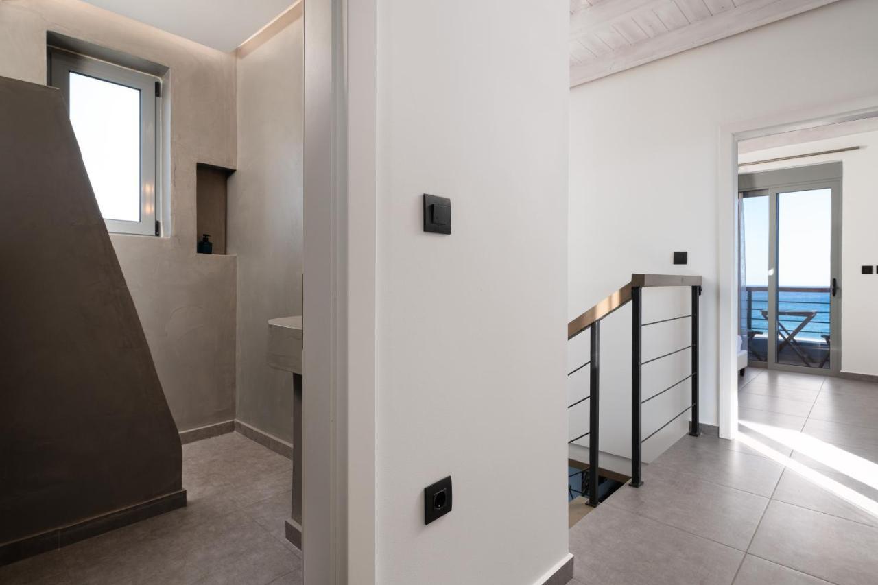 Southrock Villas Лакания Экстерьер фото